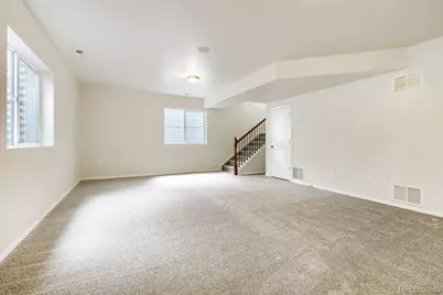 10967 Klondike Drive, Peyton, CO 80831 - Photo 29
