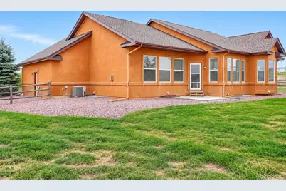 10967 Klondike Drive, Peyton, CO 80831 - Photo 39