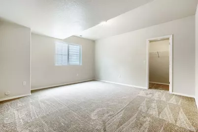 10967 Klondike Drive, Peyton, CO 80831 - Photo 33