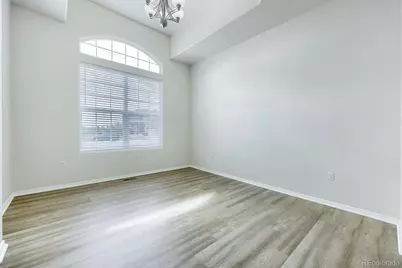 10967 Klondike Drive, Peyton, CO 80831 - Photo 7