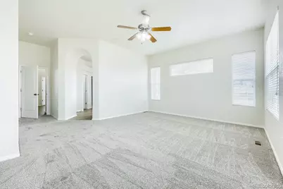 10967 Klondike Drive, Peyton, CO 80831 - Photo 19