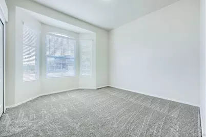 10967 Klondike Drive, Peyton, CO 80831 - Photo 25