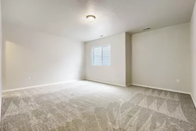 10967 Klondike Drive, Peyton, CO 80831 - Photo 35