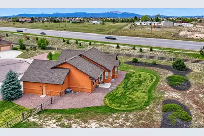 10967 Klondike Drive, Peyton, CO 80831 - Photo 43