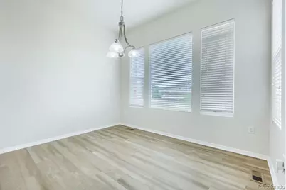 10967 Klondike Drive, Peyton, CO 80831 - Photo 13
