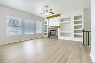 10967 Klondike Drive, Peyton, CO 80831 - Photo 11