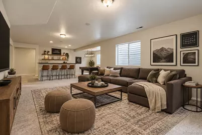 10967 Klondike Drive, Peyton, CO 80831 - Photo 27
