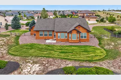 10967 Klondike Drive, Peyton, CO 80831 - Photo 41