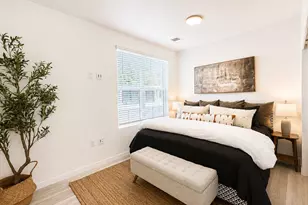 1650 N Sheridan Blvd, Denver, CO 80204 - Photo 9
