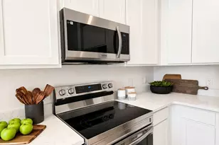 1650 N Sheridan Blvd, Denver, CO 80204 - Photo 5