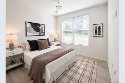 1650 N Sheridan Boulevard #203, Denver, CO 80204 - Photo 11