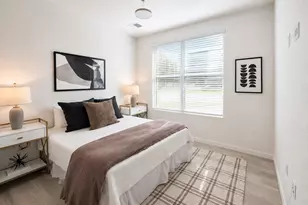 1650 N Sheridan Blvd, Denver, CO 80204 - Photo 11