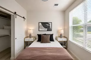 1650 N Sheridan Blvd, Denver, CO 80204 - Photo 13