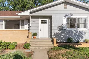 1333 Lincoln St, Longmont, CO 80501 - Photo 35