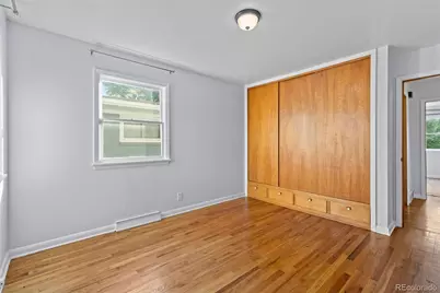 1333 Lincoln Street, Longmont, CO 80501 - Photo 13