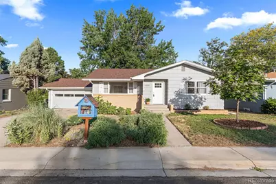 1333 Lincoln Street, Longmont, CO 80501 - Photo 1
