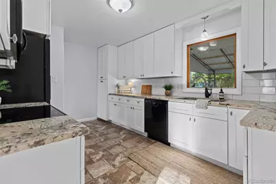 1333 Lincoln Street, Longmont, CO 80501 - Photo 15
