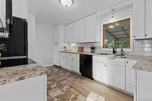 1333 Lincoln St, Longmont, CO 80501 - Photo 15