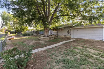 1333 Lincoln Street, Longmont, CO 80501 - Photo 31