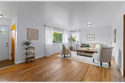 1333 Lincoln Street, Longmont, CO 80501 - Photo 5
