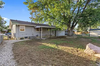 1333 Lincoln Street, Longmont, CO 80501 - Photo 33