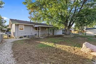 1333 Lincoln St, Longmont, CO 80501 - Photo 33