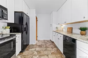 1333 Lincoln St, Longmont, CO 80501 - Photo 19