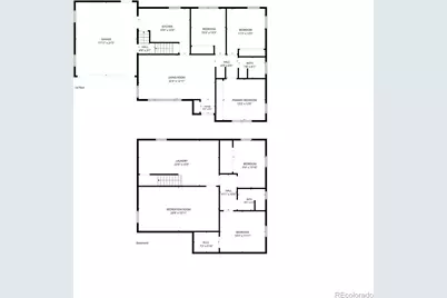 1333 Lincoln Street, Longmont, CO 80501 - Photo 37