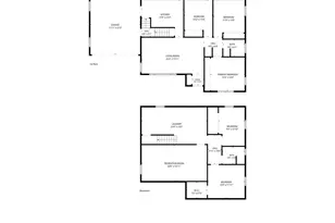 1333 Lincoln St, Longmont, CO 80501 - Photo 37