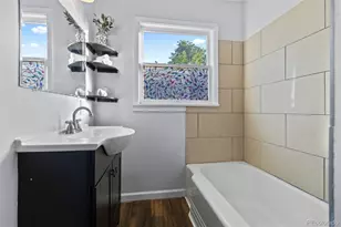 1333 Lincoln St, Longmont, CO 80501 - Photo 11