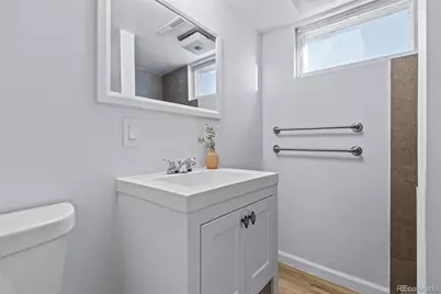 1333 Lincoln Street, Longmont, CO 80501 - Photo 27