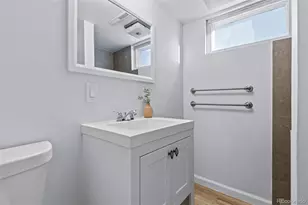 1333 Lincoln St, Longmont, CO 80501 - Photo 27