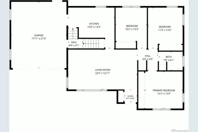1333 Lincoln Street, Longmont, CO 80501 - Photo 39