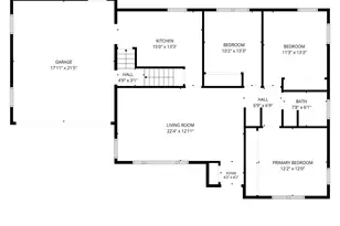 1333 Lincoln St, Longmont, CO 80501 - Photo 39