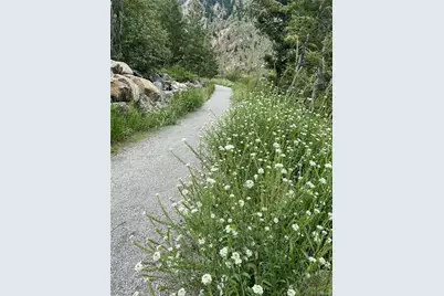 1901 Clear Creek Drive #F304, Georgetown, CO 80444 - Photo 25