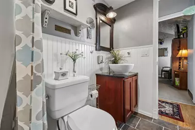 1901 Clear Creek Drive #F304, Georgetown, CO 80444 - Photo 15