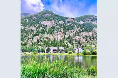 1901 Clear Creek Drive #F304, Georgetown, CO 80444 - Photo 23