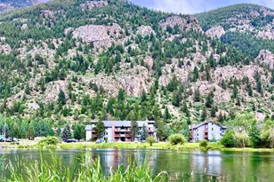 1901 Clear Creek Dr, Georgetown, CO 80444 - Photo 23
