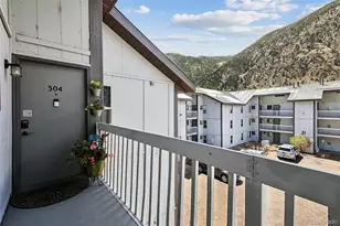 1901 Clear Creek Dr, Georgetown, CO 80444 - Photo 21