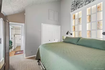 1901 Clear Creek Drive #F304, Georgetown, CO 80444 - Photo 13