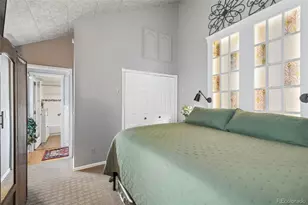 1901 Clear Creek Dr, Georgetown, CO 80444 - Photo 13