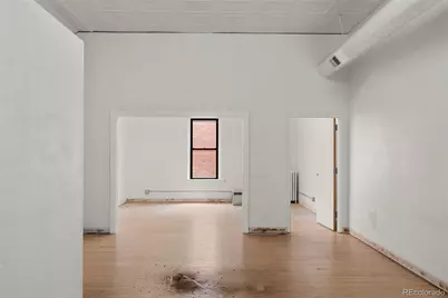 8 N Main Street, Brighton, CO 80601 - Photo 9