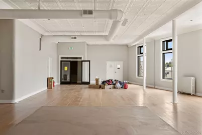 8 N Main Street, Brighton, CO 80601 - Photo 3