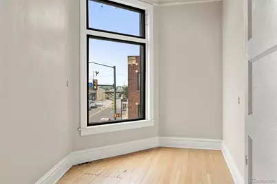 8 N Main Street, Brighton, CO 80601 - Photo 5