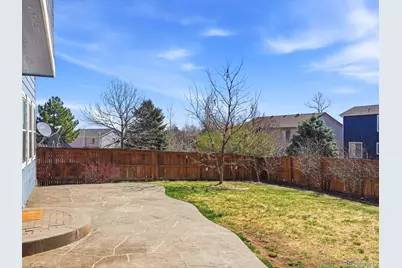 9912 Saybrook Street, Highlands Ranch, CO 80126 - Photo 31