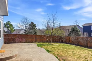 9912 Saybrook St, Highlands Ranch, CO 80126 - Photo 31