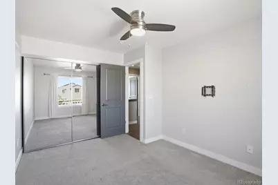 9912 Saybrook Street, Highlands Ranch, CO 80126 - Photo 19