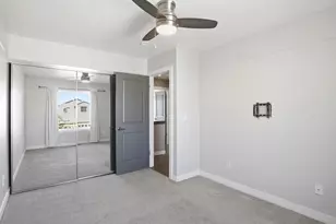 9912 Saybrook St, Highlands Ranch, CO 80126 - Photo 19