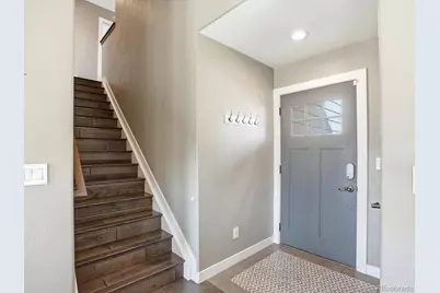 9912 Saybrook Street, Highlands Ranch, CO 80126 - Photo 13