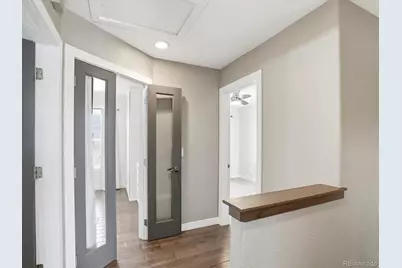 9912 Saybrook Street, Highlands Ranch, CO 80126 - Photo 23